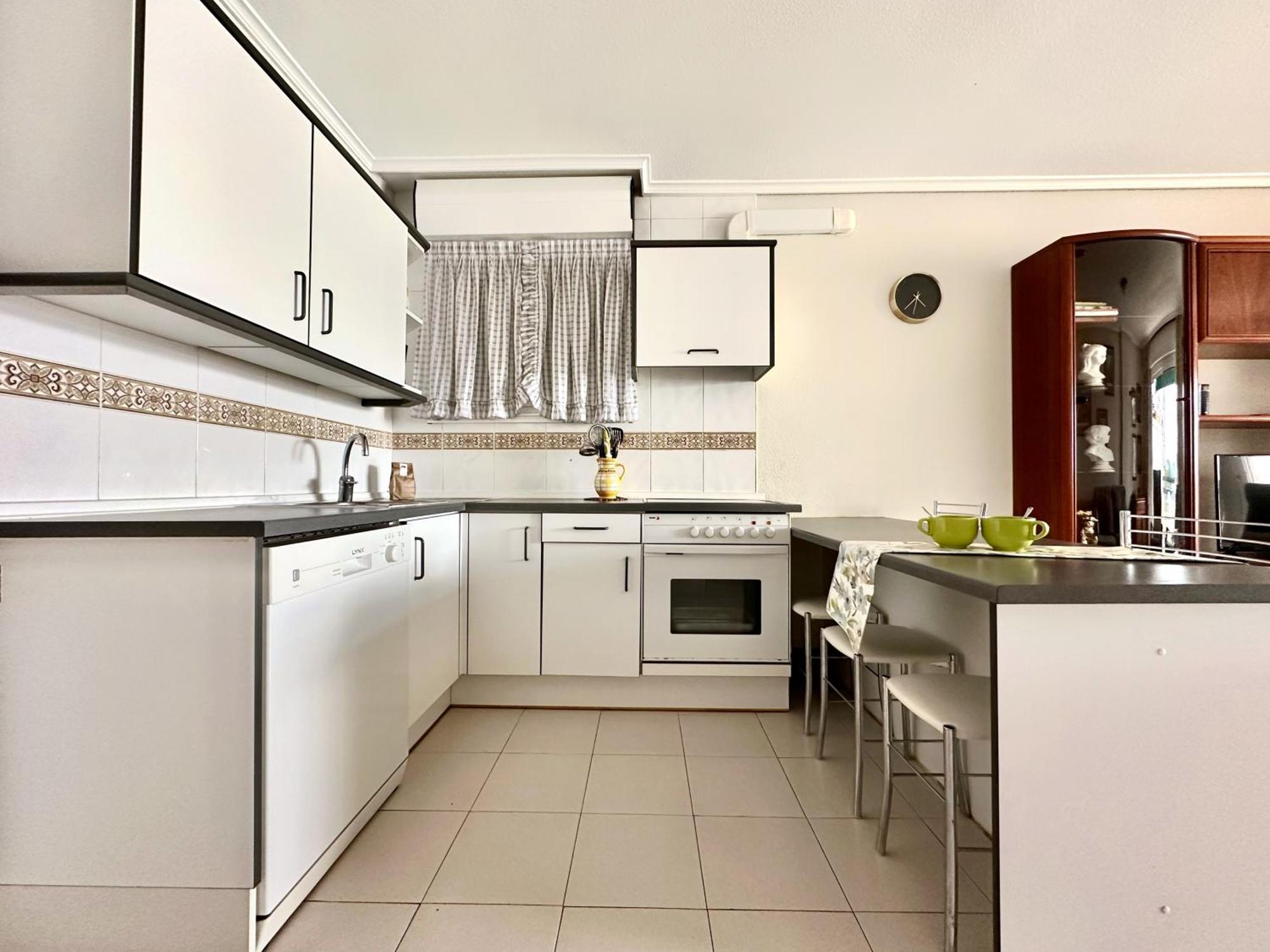 Ferienwohnung Costavento - 3601 Santoña Exterior foto