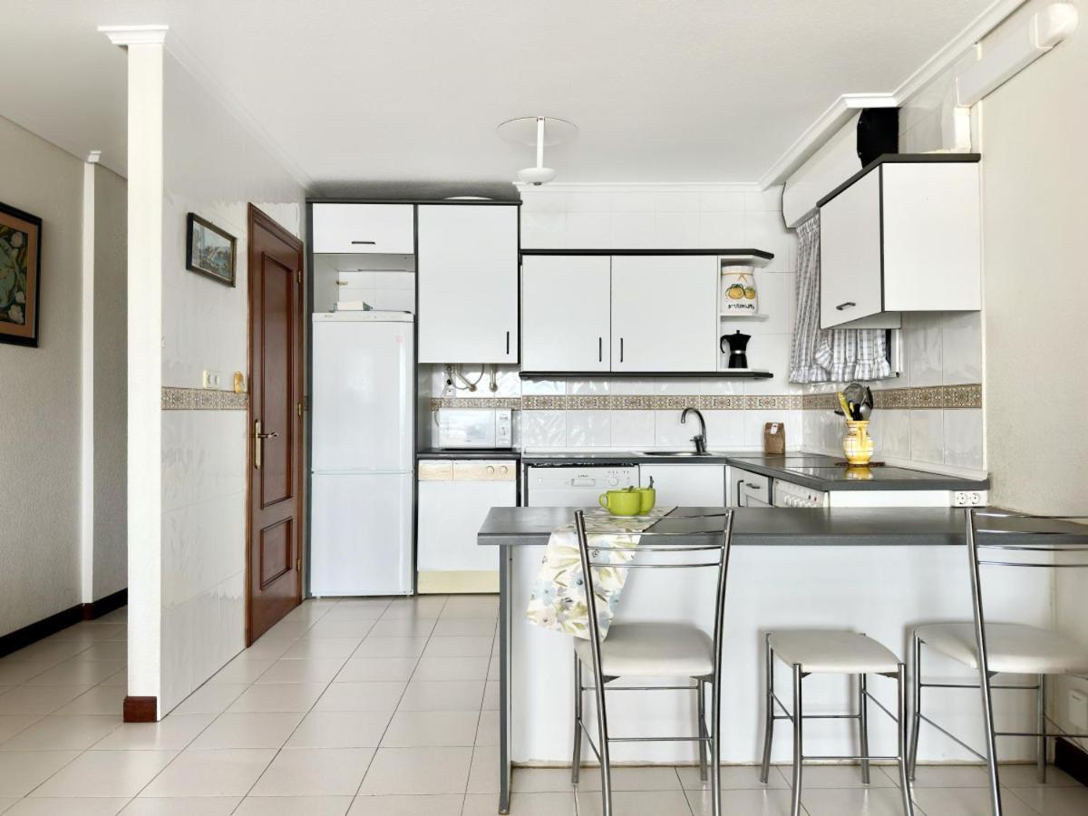 Ferienwohnung Costavento - 3601 Santoña Exterior foto